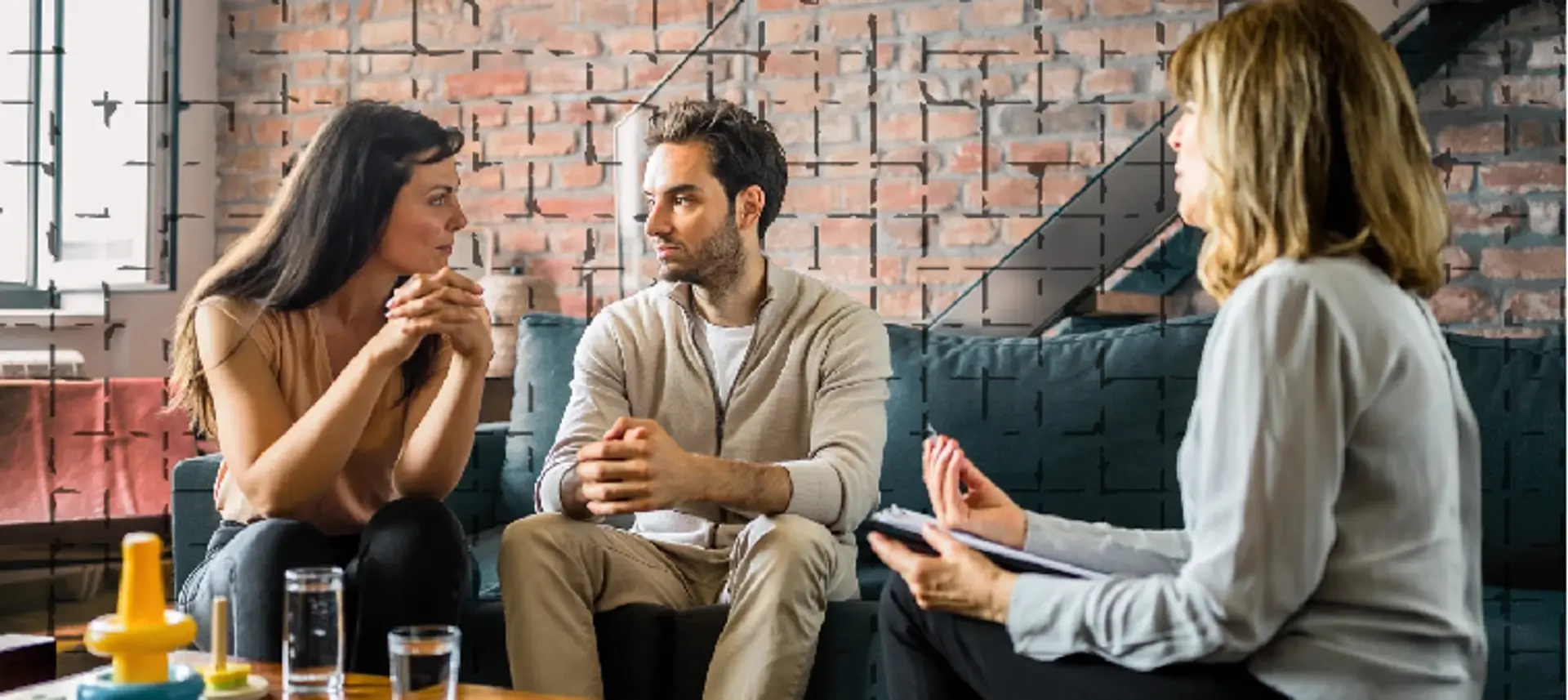 68d38cff9232018321b74ab1